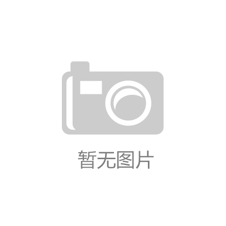 <strong>阿迪克伊赫体育运动装备品牌战略实施与调整方案分析</strong>