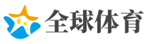  官方官网YABO.AG